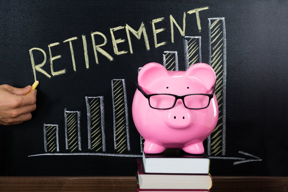 Plan Sponsor Retirement Investments