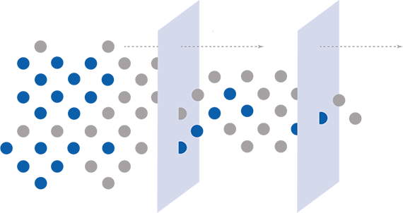 investment-flow-graphic