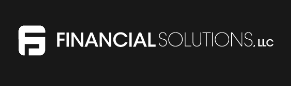 financial-solutions-joins-pensionmark-as-a-world-company