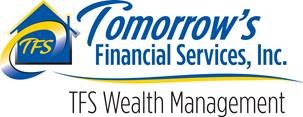 TFS Joins Pensionmark World
